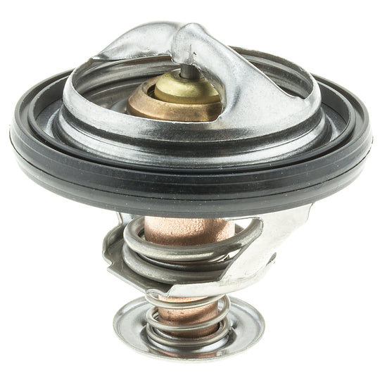 483-195 Thermostat 195 Degrees w/ Seal Motorad