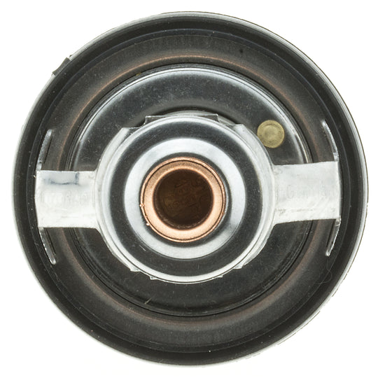483-195 Thermostat 195 Degrees w/ Seal Motorad