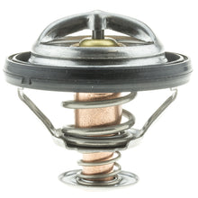 Charger l'image dans la galerie, 483-195 Thermostat 195 Degrees w/ Seal Motorad