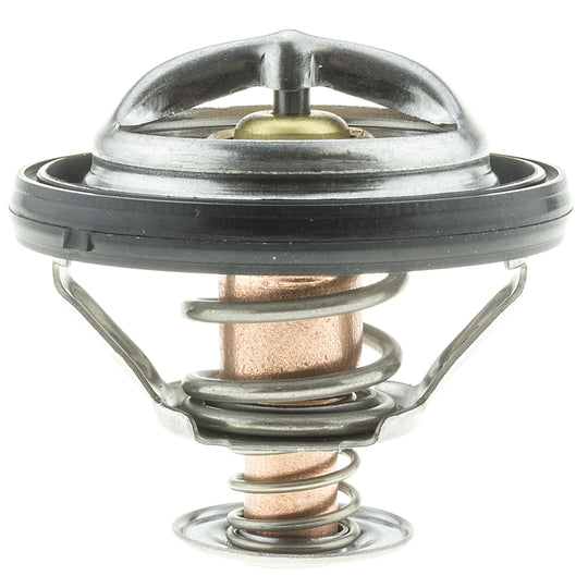 483-195 Thermostat 195 Degrees w/ Seal Motorad