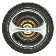 Charger l'image dans la galerie, 483-195 Thermostat 195 Degrees w/ Seal Motorad
