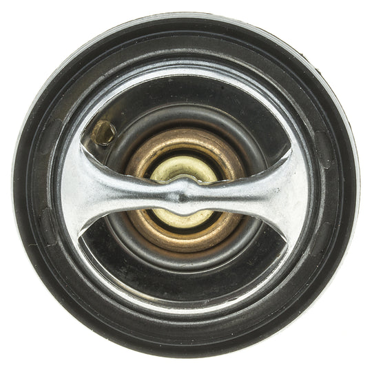 483-195 Thermostat 195 Degrees w/ Seal Motorad