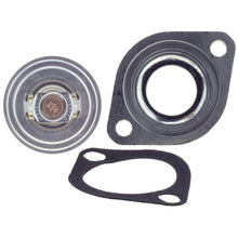 Charger l'image dans la galerie, 4830KTFS Fail Safe Thermostat Kit 195 Degrees w/ Gasket Motorad