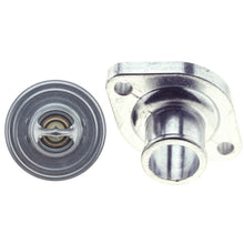 Charger l'image dans la galerie, 4830KTFS Fail Safe Thermostat Kit 195 Degrees w/ Gasket Motorad