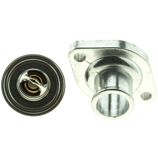 4830KT Thermostat Kit 195 Degrees w/ Gasket Motorad