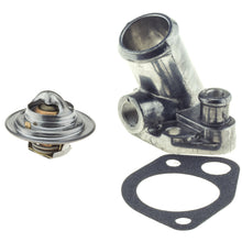 Load image into Gallery viewer, 4831KTFS Fail Safe Thermostat Kit 192 Degrees w/ Gasket Motorad