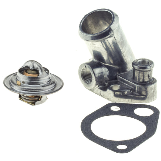 4831KTFS Fail Safe Thermostat Kit 192 Degrees w/ Gasket Motorad