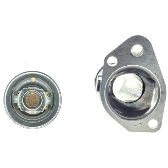 4831KTFS Fail Safe Thermostat Kit 192 Degrees w/ Gasket Motorad