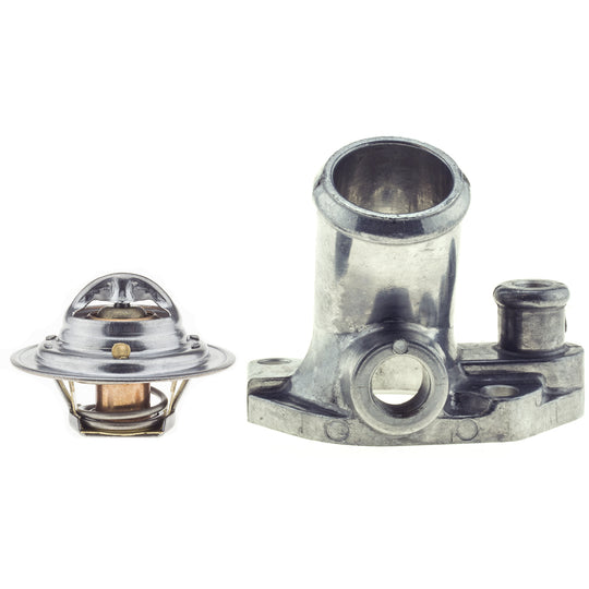 4831KTFS Fail Safe Thermostat Kit 192 Degrees w/ Gasket Motorad