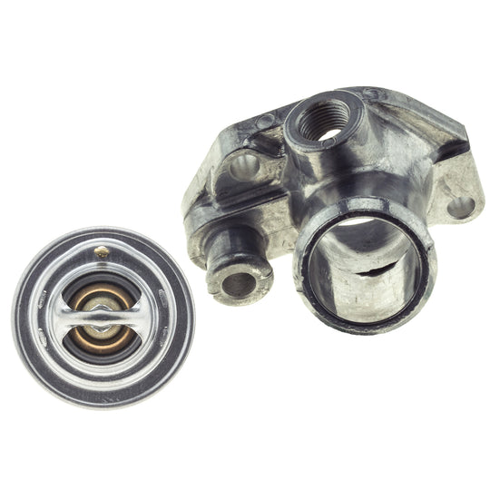 4831KTFS Fail Safe Thermostat Kit 192 Degrees w/ Gasket Motorad