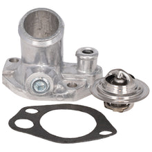 Load image into Gallery viewer, 4831KTUS UltraStat Thermostat Kit 192 Degrees w/ Gasket Motorad