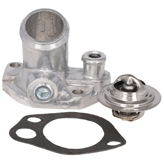 4831KTUS UltraStat Thermostat Kit 192 Degrees w/ Gasket Motorad