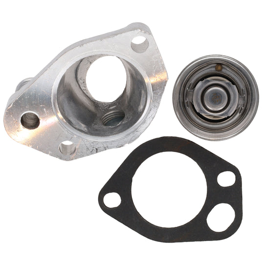 4831KTUS UltraStat Thermostat Kit 192 Degrees w/ Gasket Motorad