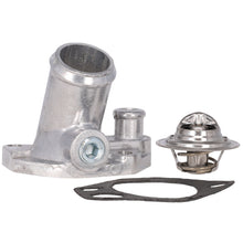 Load image into Gallery viewer, 4831KTUS UltraStat Thermostat Kit 192 Degrees w/ Gasket Motorad