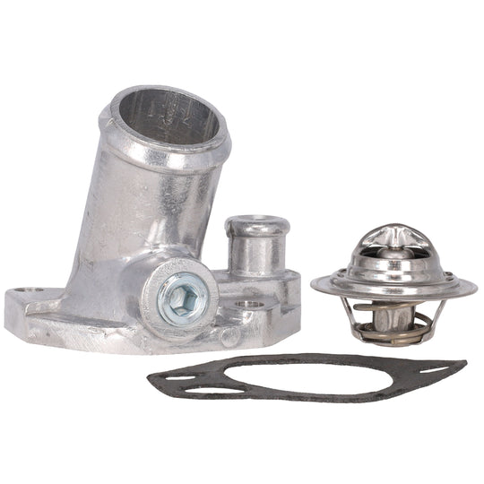 4831KTUS UltraStat Thermostat Kit 192 Degrees w/ Gasket Motorad