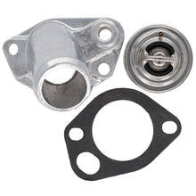 Load image into Gallery viewer, 4831KTUS UltraStat Thermostat Kit 192 Degrees w/ Gasket Motorad