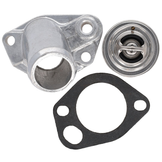 4831KTUS UltraStat Thermostat Kit 192 Degrees w/ Gasket Motorad