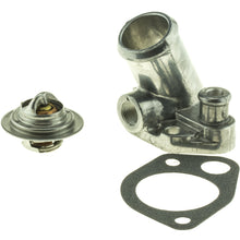 Charger l'image dans la galerie, 4831KT Thermostat Kit 192 Degrees w/ Gasket Motorad