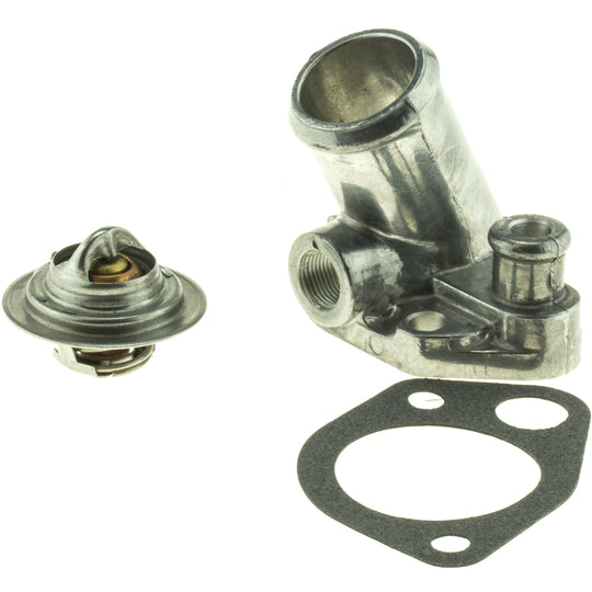 4831KT Thermostat Kit 192 Degrees w/ Gasket Motorad