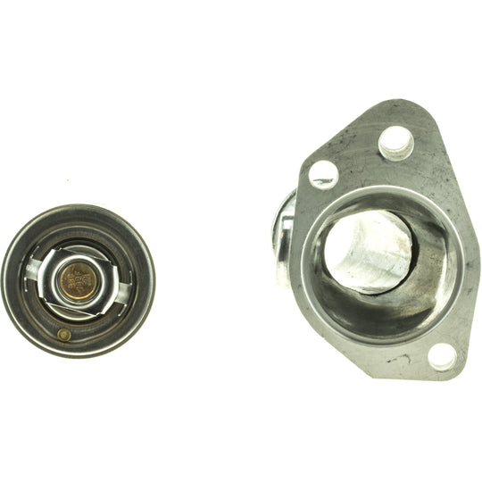 4831KT Thermostat Kit 192 Degrees w/ Gasket Motorad