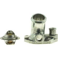 Charger l'image dans la galerie, 4831KT Thermostat Kit 192 Degrees w/ Gasket Motorad