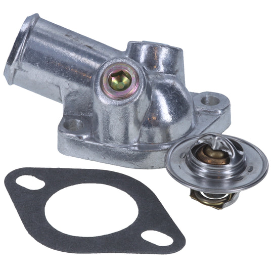 4832KTFS Fail Safe Thermostat Kit 195 Degrees with Gasket BFNG