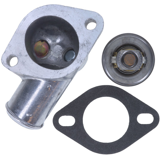 4832KTFS Fail Safe Thermostat Kit 195 Degrees with Gasket BFNG