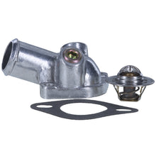 Load image into Gallery viewer, 4832KTFS Fail Safe Thermostat Kit 195 Degrees with Gasket BFNG