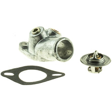 Charger l'image dans la galerie, 4832KT Thermostat Kit 195 Degrees with Gasket BFNG