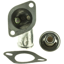 Charger l'image dans la galerie, 4832KT Thermostat Kit 195 Degrees with Gasket BFNG