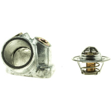 Charger l'image dans la galerie, 4832KT Thermostat Kit 195 Degrees with Gasket BFNG