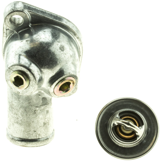4832KT Thermostat Kit 195 Degrees with Gasket BFNG