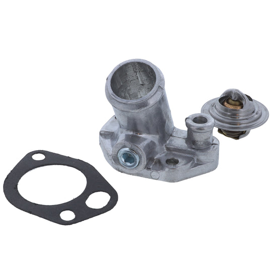 4833KTFS Fail Safe Thermostat Kit 180 Degrees with Gasket BFNG