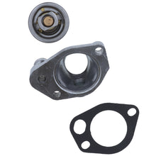 Charger l'image dans la galerie, 4833KTFS Fail Safe Thermostat Kit 180 Degrees with Gasket BFNG