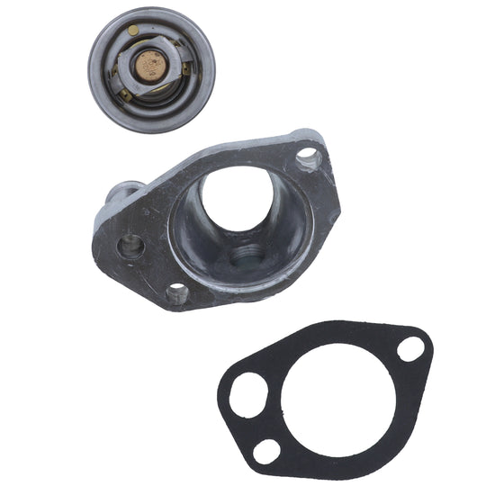 4833KTFS Fail Safe Thermostat Kit 180 Degrees with Gasket BFNG