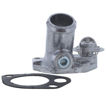 Charger l'image dans la galerie, 4833KTFS Fail Safe Thermostat Kit 180 Degrees with Gasket BFNG