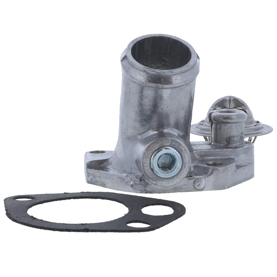 4833KTFS Fail Safe Thermostat Kit 180 Degrees with Gasket BFNG