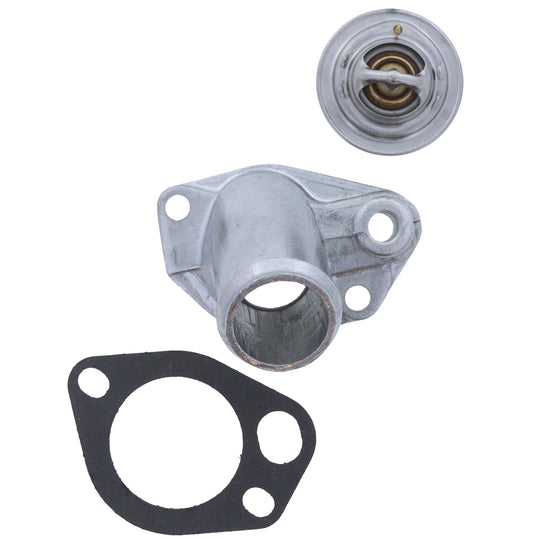 4833KTFS Fail Safe Thermostat Kit 180 Degrees with Gasket BFNG