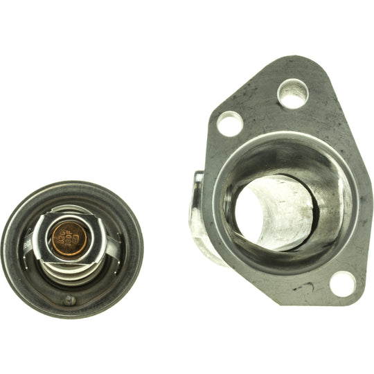4833KT Thermostat Kit 180 Degrees with Gasket BFNG