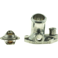 Load image into Gallery viewer, 4833KT Thermostat Kit 180 Degrees with Gasket BFNG