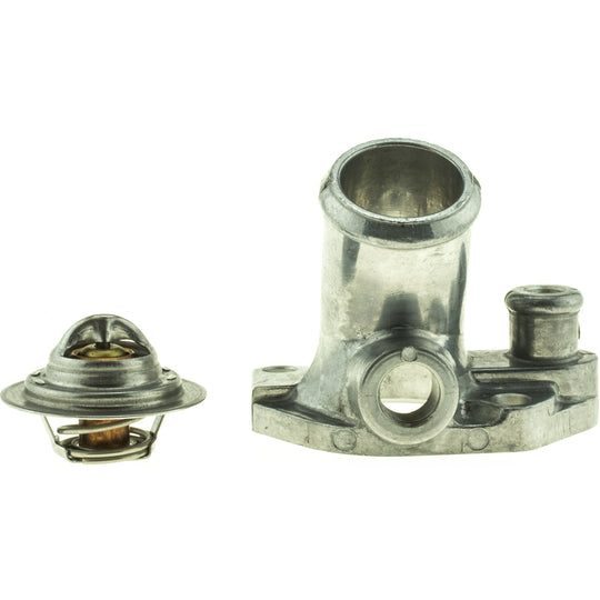 4833KT Thermostat Kit 180 Degrees with Gasket BFNG