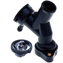 Load image into Gallery viewer, 4834KTUS UltraStat Thermostat Kit 195 Degrees with Seal BFNG