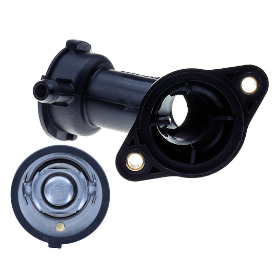 4834KTUS UltraStat Thermostat Kit 195 Degrees with Seal BFNG