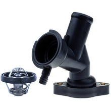 Load image into Gallery viewer, 4834KTUS UltraStat Thermostat Kit 195 Degrees with Seal BFNG