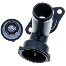 Load image into Gallery viewer, 4834KTUS UltraStat Thermostat Kit 195 Degrees with Seal BFNG