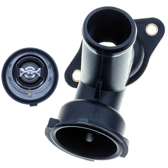 4834KTUS UltraStat Thermostat Kit 195 Degrees with Seal BFNG
