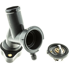Load image into Gallery viewer, 4834KT Thermostat Kit 195 Degrees with Seal BFNG