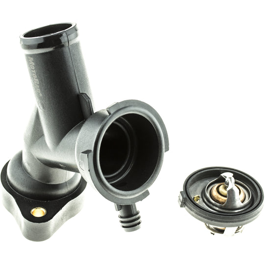 4834KT Thermostat Kit 195 Degrees with Seal BFNG