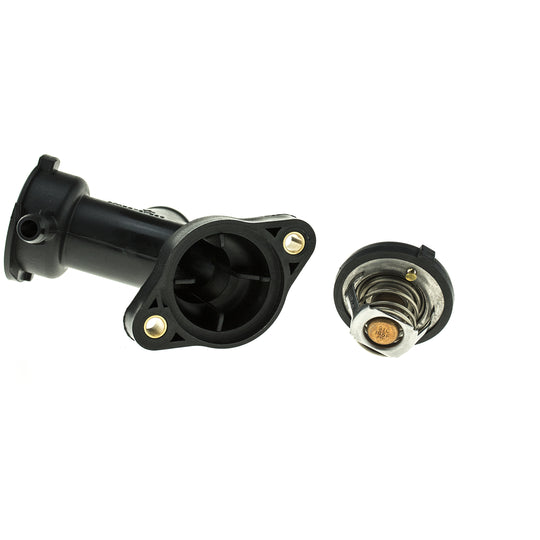 4834KT Thermostat Kit 195 Degrees with Seal BFNG