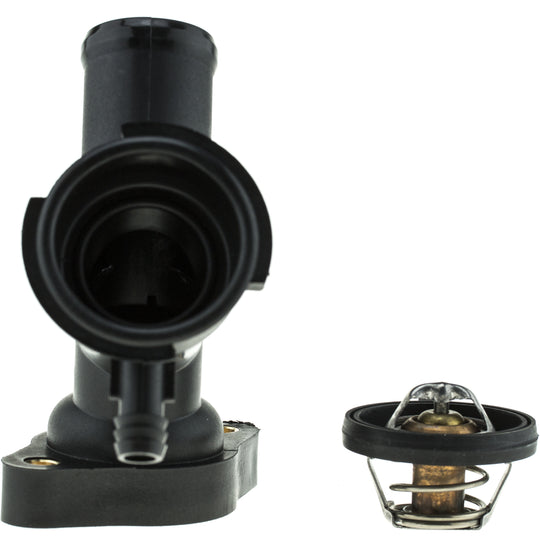4834KT Thermostat Kit 195 Degrees with Seal BFNG